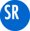 SR