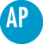 AP