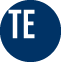 TE