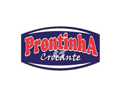 partner-image